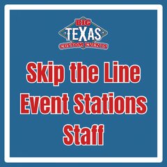 Helper to Eliminate Long Waits!
