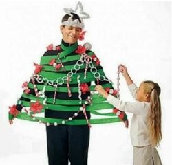 Holiday Themed Games