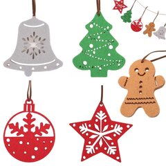 Ornament Station
