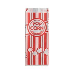 Popcorn Bags