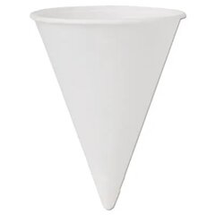 Snow Cone Cups