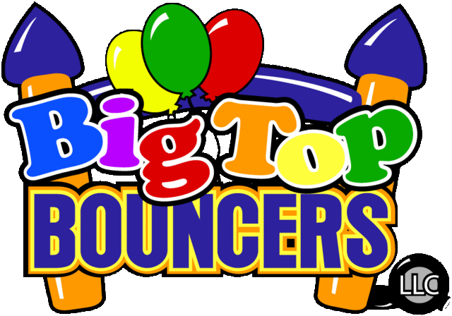 BigTop Bouncers