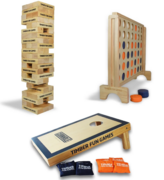 Games