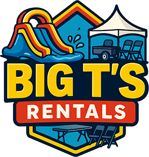 Big T’s Rentals