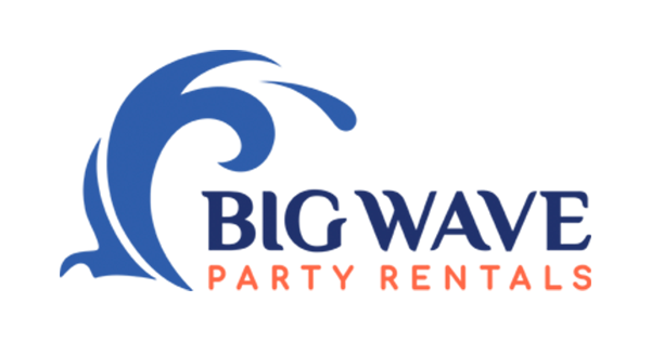 Party Rentals in Newark DE | Stress-Free 5-Star Service
