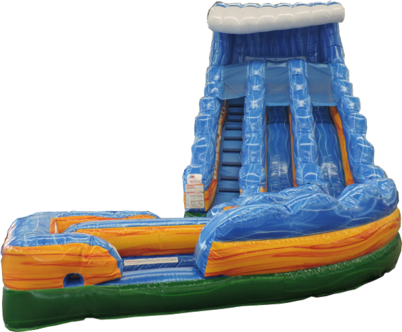 18-foot-inflatable-waterslide-delaware