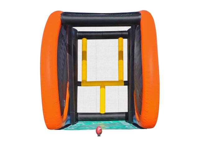 Field-Goal-Inflatable-Challenge-Rental-Delaware