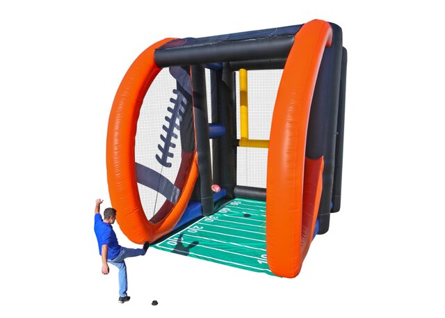 Field-Goal-Inflatable-Challenge-Rental-Delaware-Maryland-Pennsylvania