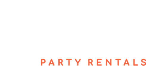 Big Wave Party Rentals