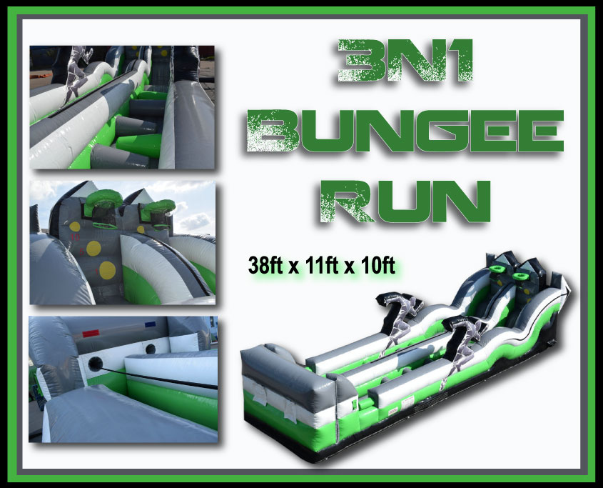 Bungee-Run-PA-DE
