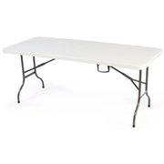 6ft Table