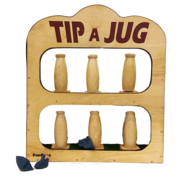 Tip-a-Jug