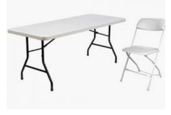 Table And Chair sets