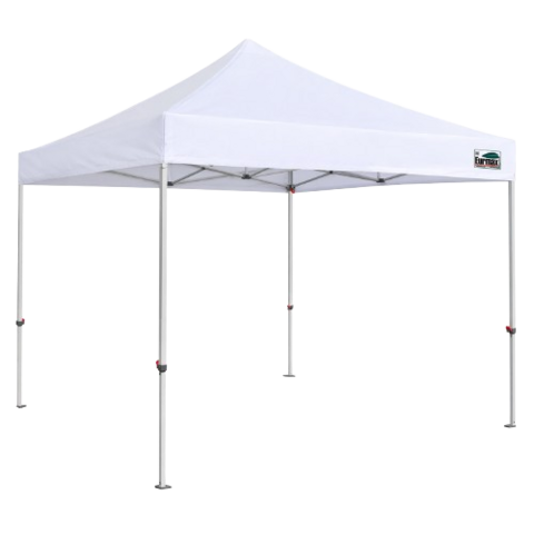 10x10 Canopy Tent