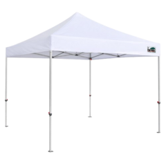 10' x 10' Canopy Tent