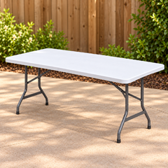 Rectangle Tables