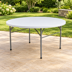 Round Tables