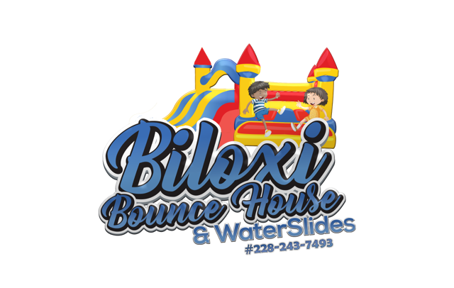 Biloxi Bounce House