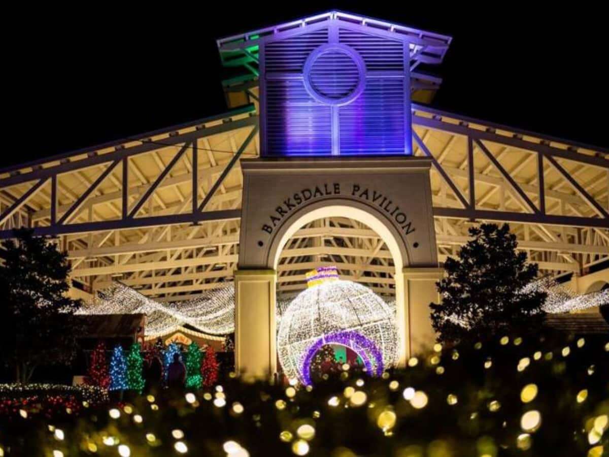 Holiday Special Package Holiday Special Package