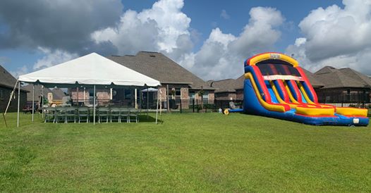 tent rentals near me tent rentals near me