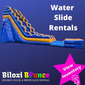 water slide rentals near me water slide rentals near me