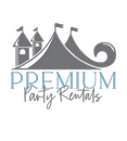Biloxi Bounce house tent, table & chair rentals Biloxi Bounce house tent, table & chair rentals