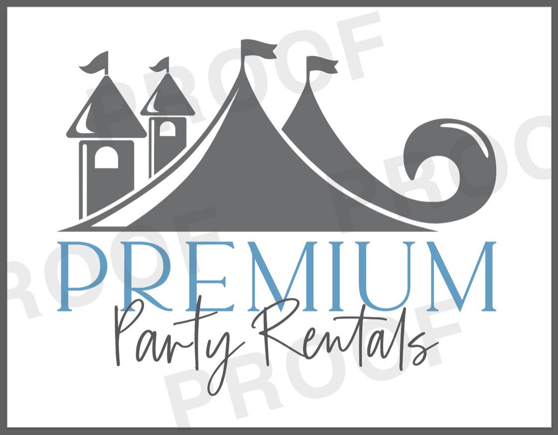 tent rentals near me tent rentals near me
