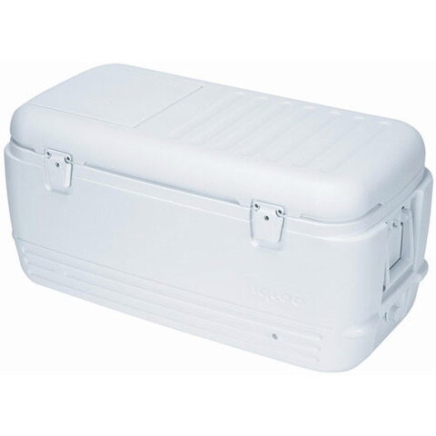 Cooler 