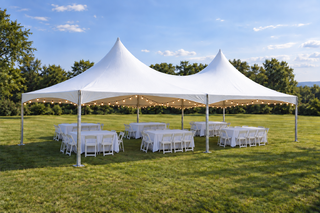 50 Guests — BETTER Package