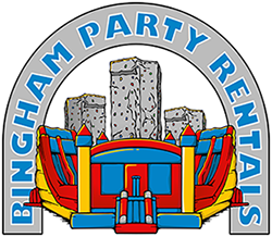 Bingham Party Rentals LLC