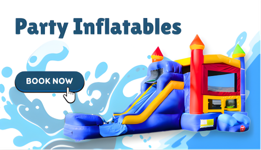 Party Inflatbles