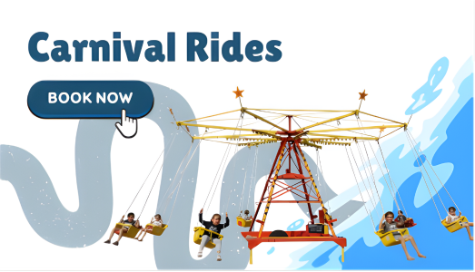 Bingham Party Rentals LLC - bounce house rentals and slides for parties ...