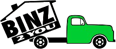 Binz 2 You Dumpster Rental Company