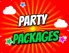 Party Packages