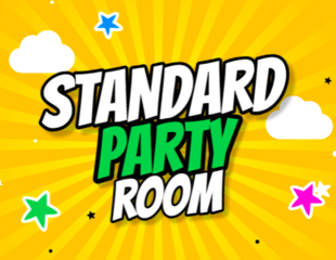 Standard Party Room