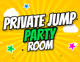 Private Jump Party