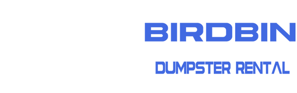 https://files.sysers.com/cp/upload/birdbinservicesllc/editor/img_logo_birdbin-wht.png