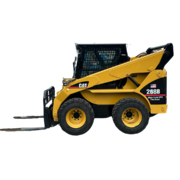 Skid Steer