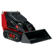 Mini Skid Steer