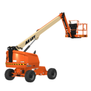 Boom Lift