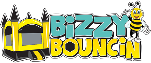 img_logo_bizzybouncin