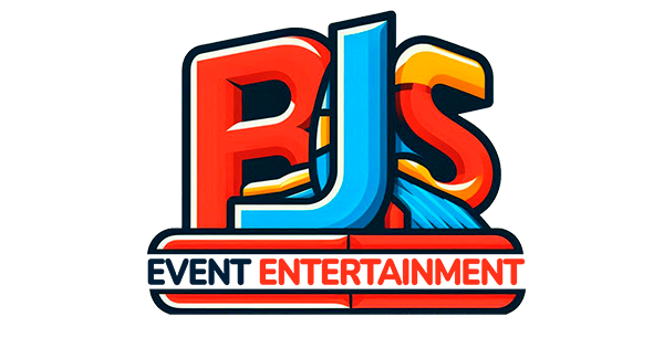 BJ’s Event Entertainment