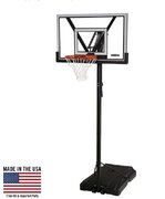 Basketball rim