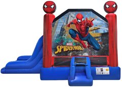 Licensed Inflatables