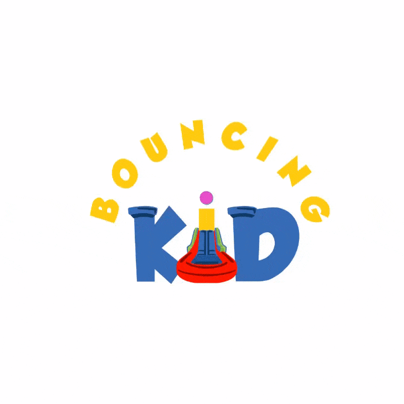 Bouncing Kids Orlando Party Rental, LLC