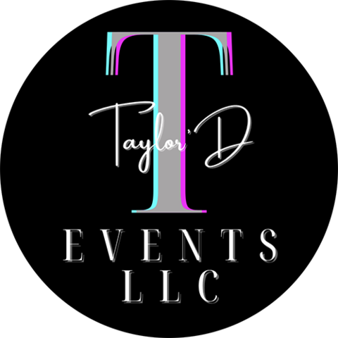 TaylorD Events LLC