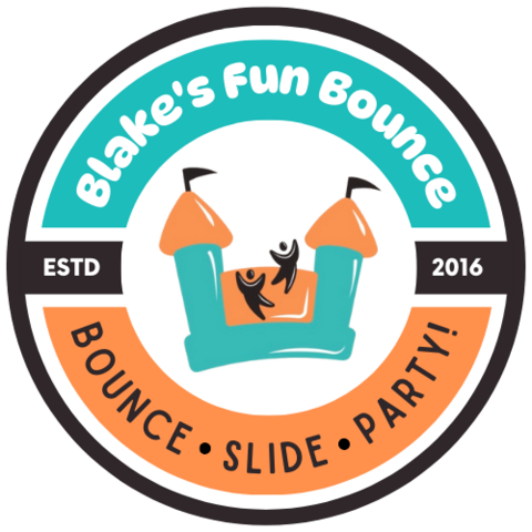 Blakes Fun Bounce