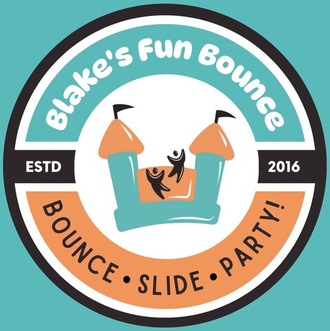 Blakes Fun Bounce