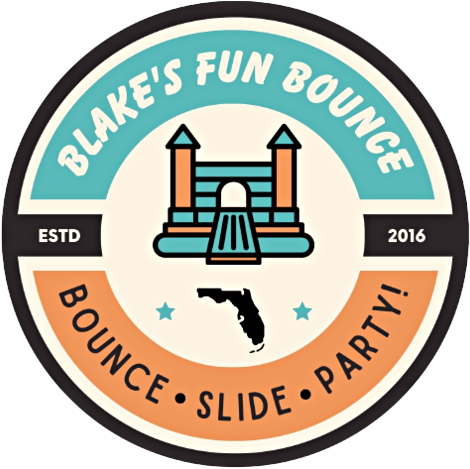 Blakes Fun Bounce