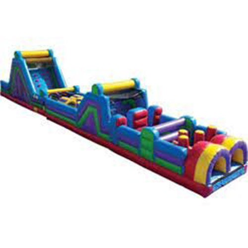 Interactive Inflatable Games Interactive Inflatable Games